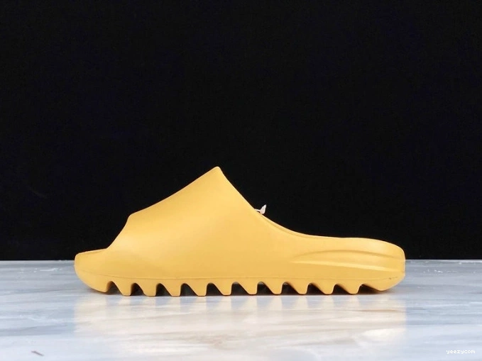 Slide Sand FW6344 Yeezy Adidas Desert 0712